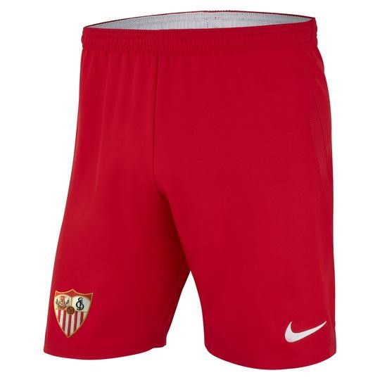 Pantalon Football Séville Exterieur 2021-22